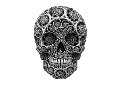 Imagen PNG para descargar